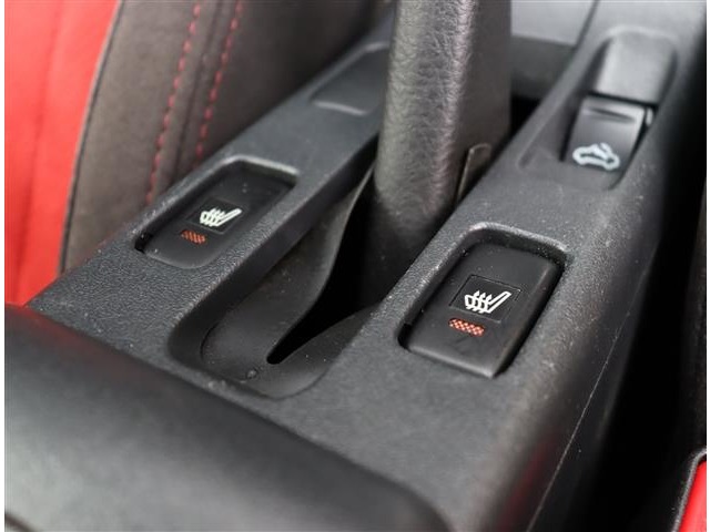 ダイハツ コペン セロ Ｓ ６６０ H28年 (関東) 99