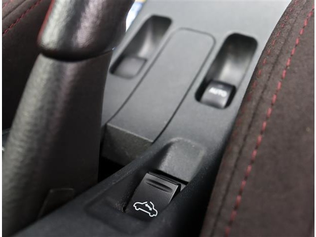 ダイハツ コペン セロ Ｓ ６６０ H28年 (関東) 99
