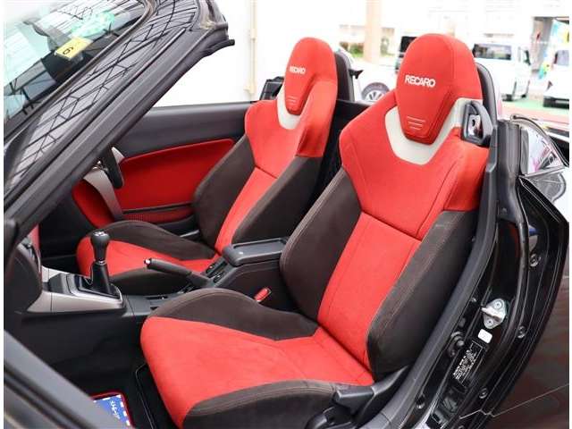 ダイハツ コペン セロ Ｓ ６６０ H28年 (関東) 99
