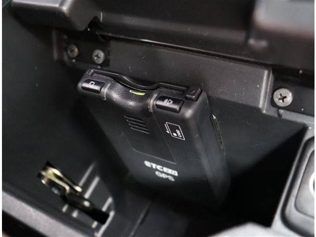 ダイハツ コペン セロ Ｓ ６６０ H28年 (関東) 99