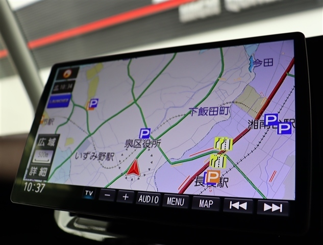 スズキ スペーシア ６６０ カスタム ハイブリッド ＸＳ R5年 (関東) 99