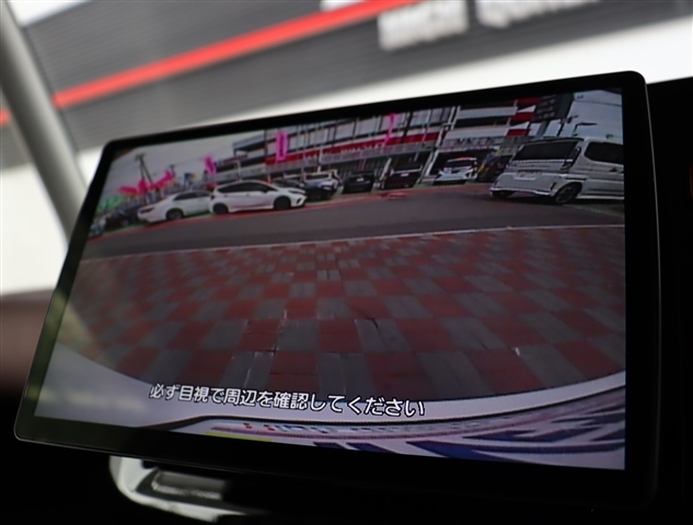 スズキ スペーシア ６６０ カスタム ハイブリッド ＸＳ R5年 (関東) 99