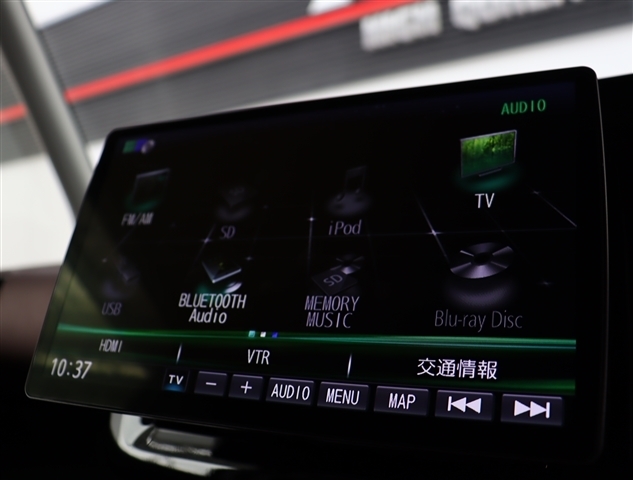 スズキ スペーシア ６６０ カスタム ハイブリッド ＸＳ R5年 (関東) 99