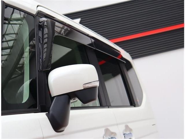 スズキ スペーシア ６６０ カスタム ハイブリッド ＸＳ R5年 (関東) 99