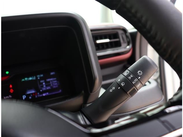 スズキ スペーシア ６６０ カスタム ハイブリッド ＸＳ R5年 (関東) 99