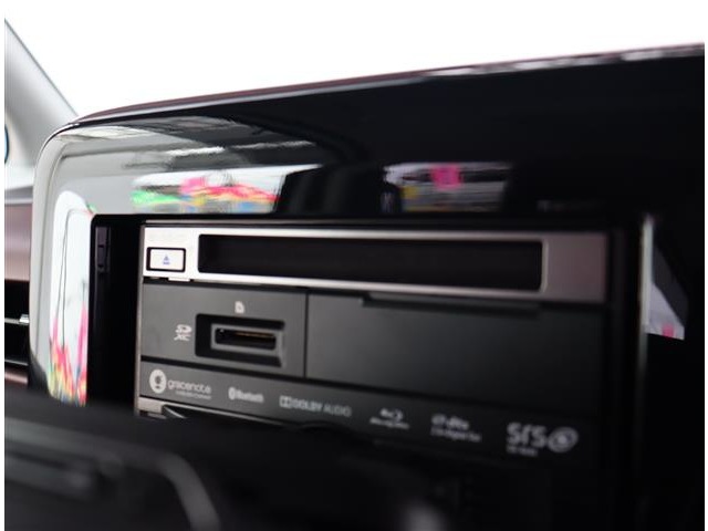 スズキ スペーシア ６６０ カスタム ハイブリッド ＸＳ R5年 (関東) 99