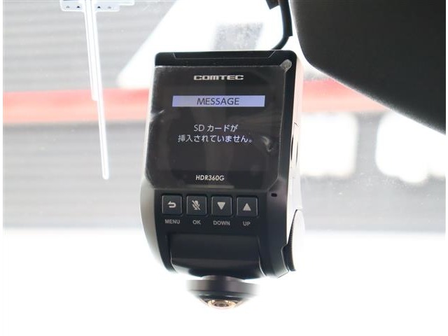 スズキ スペーシア ６６０ カスタム ハイブリッド ＸＳ R5年 (関東) 99