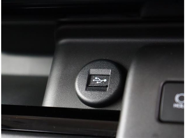 スズキ スペーシア　ギア ６６０ カスタム ハイブリッド ＸＳターボ R6年 (関東) 99