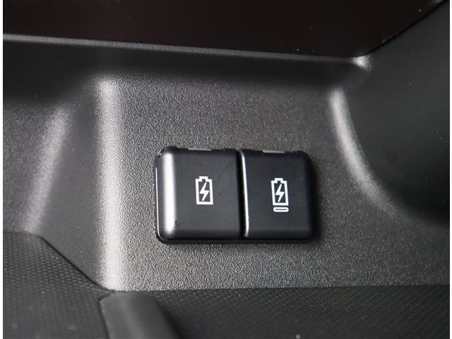 スズキ スペーシア　ギア ６６０ カスタム ハイブリッド ＸＳターボ R6年 (関東) 99
