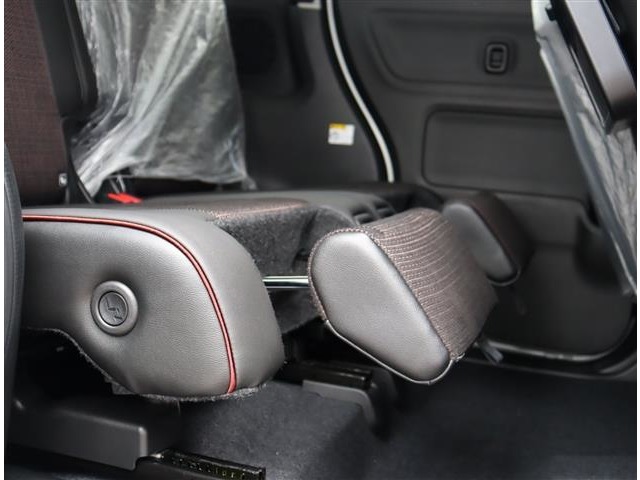 スズキ スペーシア　ギア ６６０ カスタム ハイブリッド ＸＳターボ R6年 (関東) 99