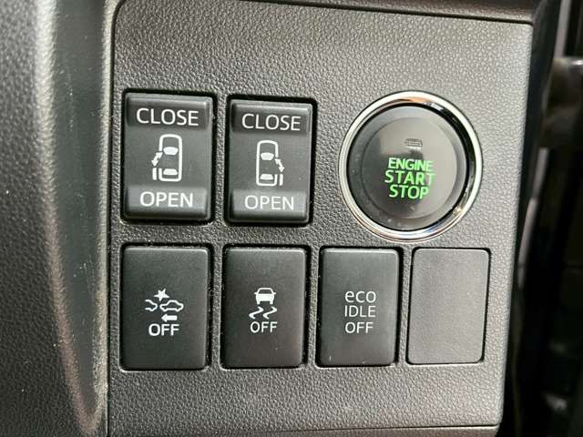 ダイハツ タント ６６０ カスタム ＲＳ ＳＡ ４ＷＤ H26年 (北海道) 99