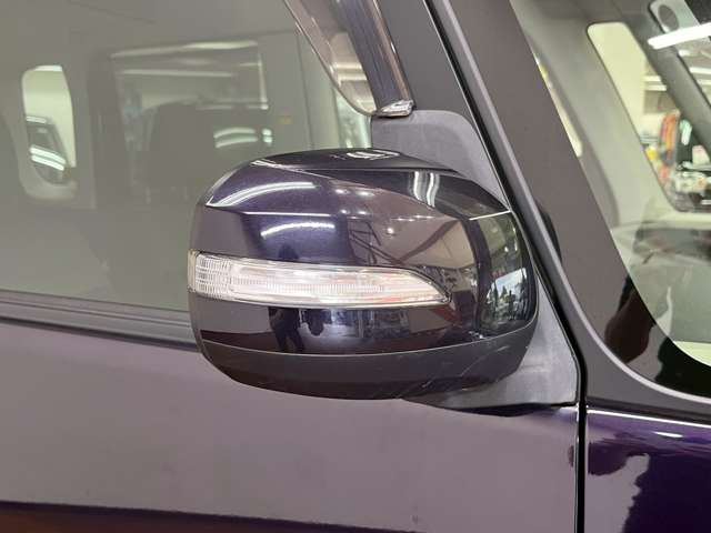 ダイハツ タント ６６０ カスタム ＲＳ ＳＡ ４ＷＤ H26年 (北海道) 99