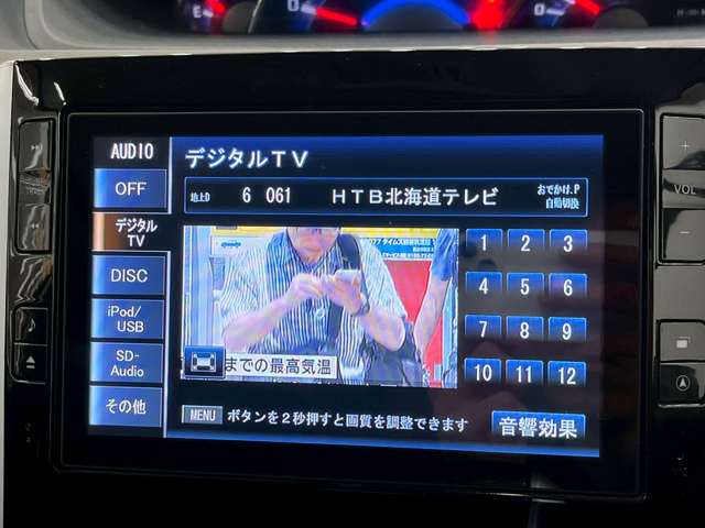 ダイハツ タント ６６０ カスタム ＲＳ ＳＡ ４ＷＤ H26年 (北海道) 99