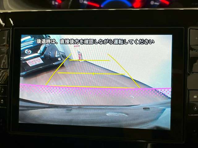 ダイハツ タント ６６０ カスタム ＲＳ ＳＡ ４ＷＤ H26年 (北海道) 99