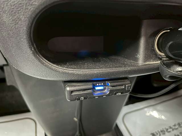 ダイハツ タント ６６０ カスタム ＲＳ ＳＡ ４ＷＤ H26年 (北海道) 99