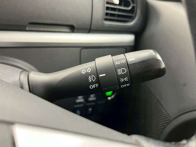 ダイハツ タント ６６０ カスタム ＲＳ ＳＡ ４ＷＤ H26年 (北海道) 99