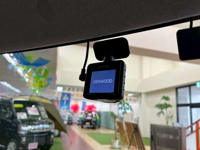 ダイハツ タント ６６０ カスタム ＲＳ ＳＡ ４ＷＤ H26年 (北海道) 99