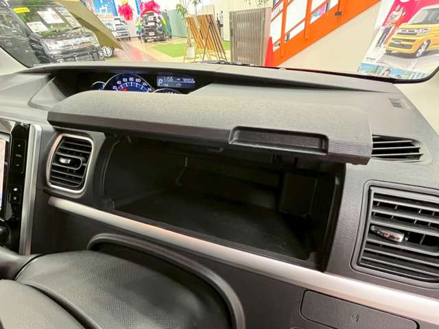 ダイハツ タント ６６０ カスタム ＲＳ ＳＡ ４ＷＤ H26年 (北海道) 99