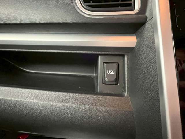 ダイハツ タント ６６０ カスタム ＲＳ ＳＡ ４ＷＤ H26年 (北海道) 99