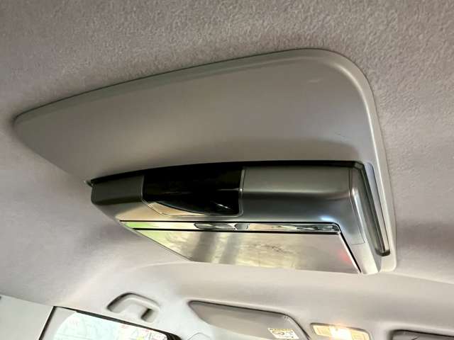 ダイハツ タント ６６０ カスタム ＲＳ ＳＡ ４ＷＤ H26年 (北海道) 99