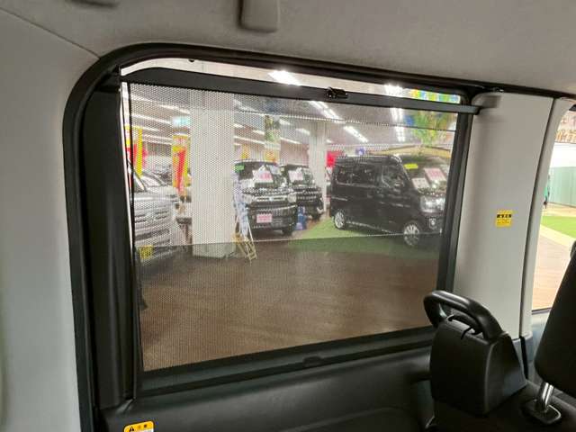 ダイハツ タント ６６０ カスタム ＲＳ ＳＡ ４ＷＤ H26年 (北海道) 99