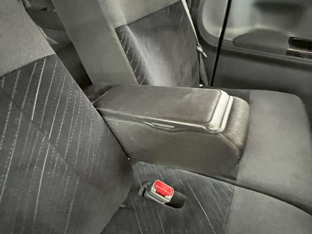 ダイハツ タント ６６０ カスタム ＲＳ ＳＡ ４ＷＤ H26年 (北海道) 99