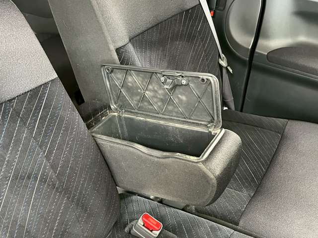 ダイハツ タント ６６０ カスタム ＲＳ ＳＡ ４ＷＤ H26年 (北海道) 99