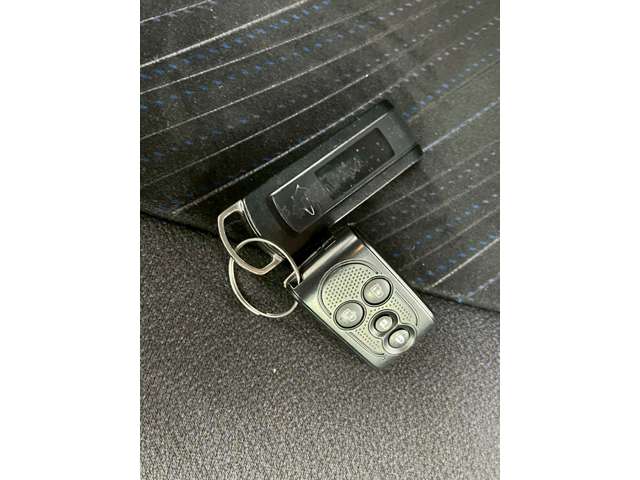 ダイハツ タント ６６０ カスタム ＲＳ ＳＡ ４ＷＤ H26年 (北海道) 99