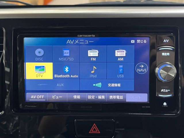 日産 デイズ　ルークス ６６０ ハイウェイスターＸ ４ＷＤ H29年 (北海道) 99