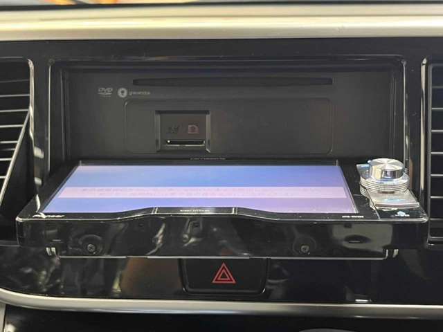 日産 デイズ　ルークス ６６０ ハイウェイスターＸ ４ＷＤ H29年 (北海道) 99