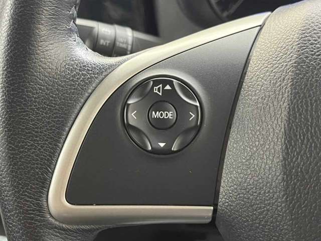 日産 デイズ　ルークス ６６０ ハイウェイスターＸ ４ＷＤ H29年 (北海道) 99