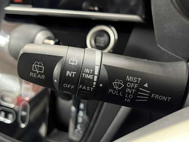 日産 デイズ　ルークス ６６０ ハイウェイスターＸ ４ＷＤ H29年 (北海道) 99