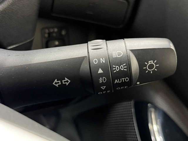 日産 デイズ　ルークス ６６０ ハイウェイスターＸ ４ＷＤ H29年 (北海道) 99