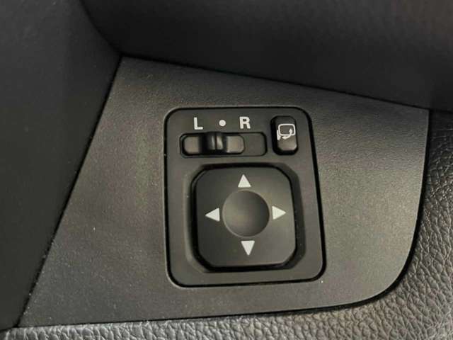 日産 デイズ　ルークス ６６０ ハイウェイスターＸ ４ＷＤ H29年 (北海道) 99