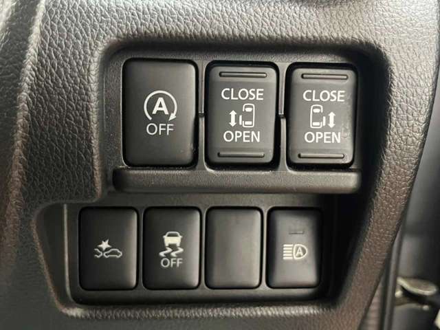 日産 デイズ　ルークス ６６０ ハイウェイスターＸ ４ＷＤ H29年 (北海道) 99