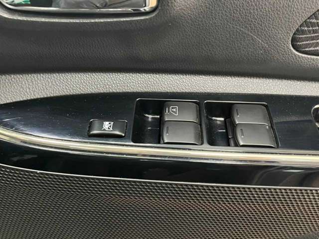 日産 デイズ　ルークス ６６０ ハイウェイスターＸ ４ＷＤ H29年 (北海道) 99