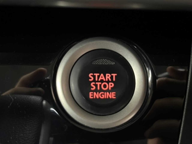 日産 デイズ　ルークス ６６０ ハイウェイスターＸ ４ＷＤ H29年 (北海道) 99