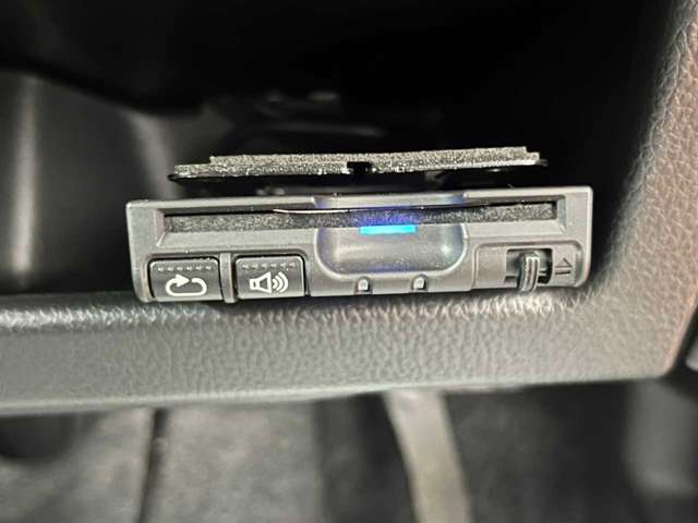 日産 デイズ　ルークス ６６０ ハイウェイスターＸ ４ＷＤ H29年 (北海道) 99