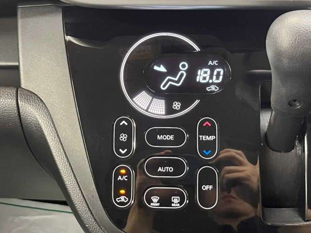 日産 デイズ　ルークス ６６０ ハイウェイスターＸ ４ＷＤ H29年 (北海道) 99