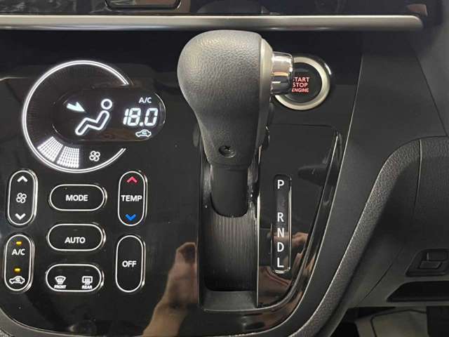 日産 デイズ　ルークス ６６０ ハイウェイスターＸ ４ＷＤ H29年 (北海道) 99