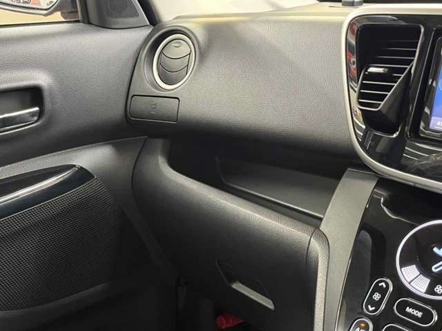 日産 デイズ　ルークス ６６０ ハイウェイスターＸ ４ＷＤ H29年 (北海道) 99