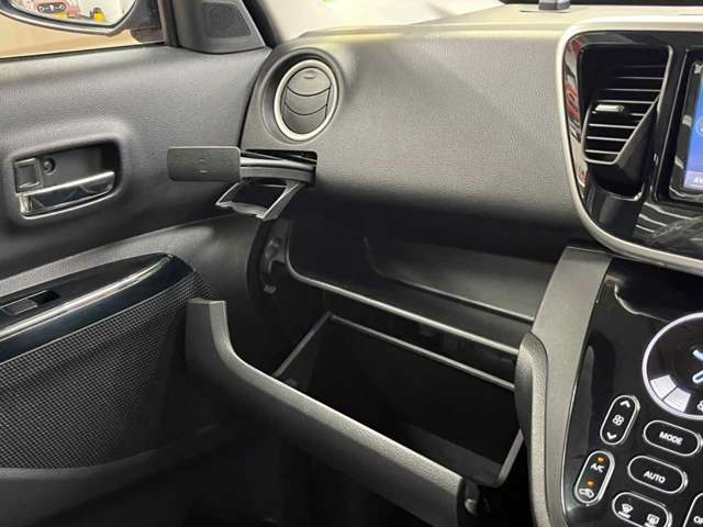 日産 デイズ　ルークス ６６０ ハイウェイスターＸ ４ＷＤ H29年 (北海道) 99