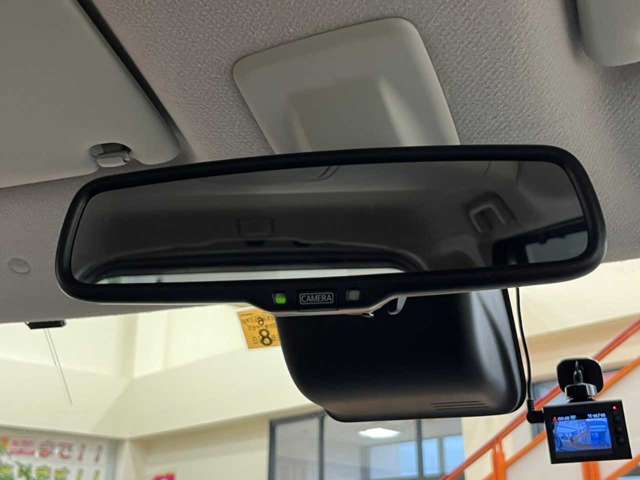 日産 デイズ　ルークス ６６０ ハイウェイスターＸ ４ＷＤ H29年 (北海道) 99