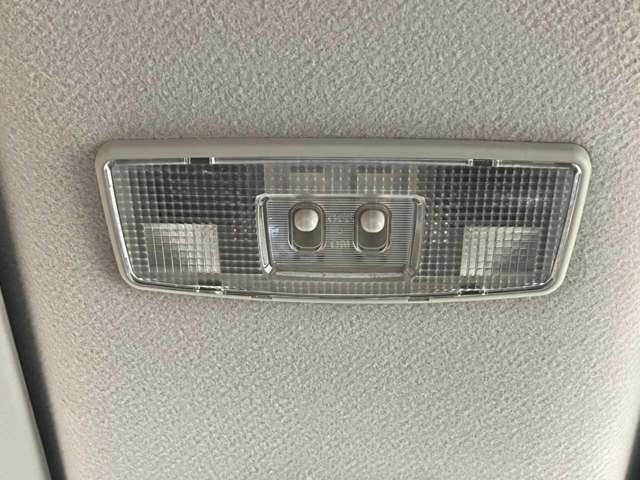 日産 デイズ　ルークス ６６０ ハイウェイスターＸ ４ＷＤ H29年 (北海道) 99