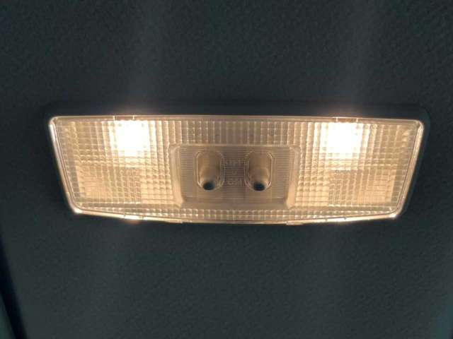 日産 デイズ　ルークス ６６０ ハイウェイスターＸ ４ＷＤ H29年 (北海道) 99