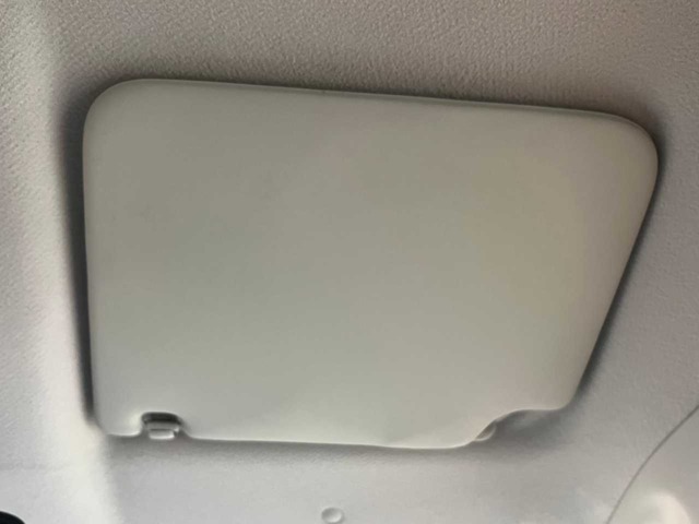 日産 デイズ　ルークス ６６０ ハイウェイスターＸ ４ＷＤ H29年 (北海道) 99