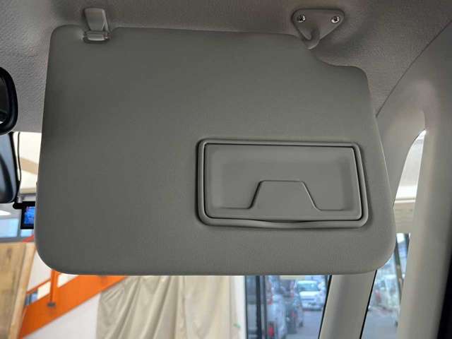 日産 デイズ　ルークス ６６０ ハイウェイスターＸ ４ＷＤ H29年 (北海道) 99