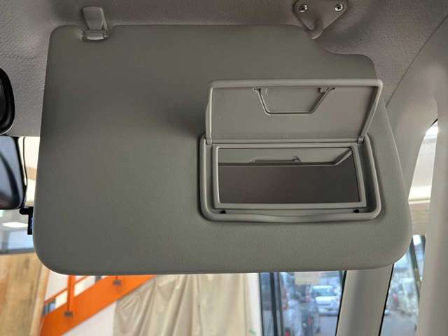 日産 デイズ　ルークス ６６０ ハイウェイスターＸ ４ＷＤ H29年 (北海道) 99