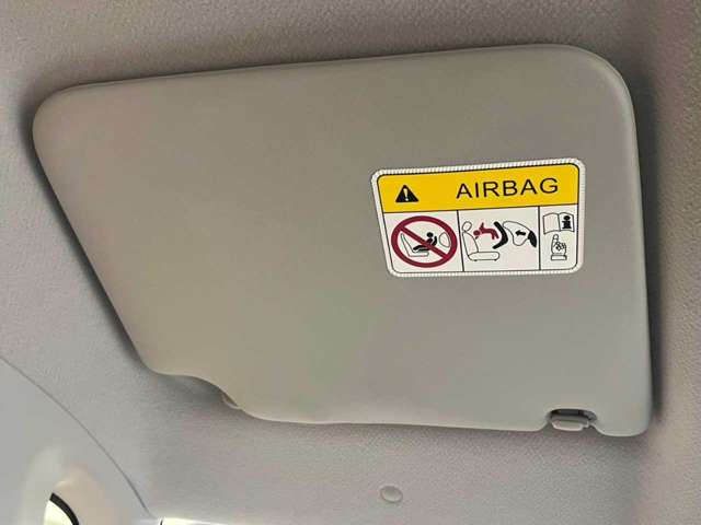 日産 デイズ　ルークス ６６０ ハイウェイスターＸ ４ＷＤ H29年 (北海道) 99