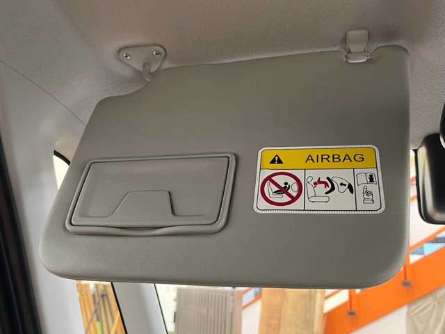 日産 デイズ　ルークス ６６０ ハイウェイスターＸ ４ＷＤ H29年 (北海道) 99